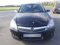 Recycling Car - Voiture accidentée en vente. Cliquez pour zoomer