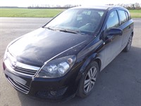 Recycling Car - Voiture accidentée en vente. Cliquez pour zoomer