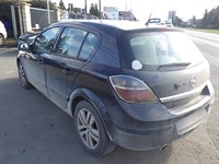 Recycling Car - Voiture accidentée en vente. Cliquez pour zoomer