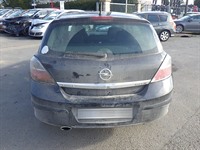 Recycling Car - Voiture accidentée en vente. Cliquez pour zoomer