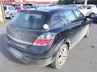 Recycling Car - Voiture accidentée en vente. Cliquez pour zoomer
