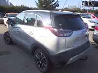 Recycling Car - Voiture accidentée en vente. Cliquez pour zoomer