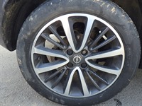 Recycling Car - Voiture accidentée en vente. Cliquez pour zoomer