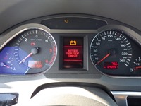 Recycling Car - Voiture accidentée en vente. Cliquez pour zoomer
