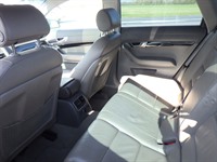Recycling Car - Voiture accidentée en vente. Cliquez pour zoomer