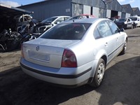 Recycling Car - Voiture accidentée en vente. Cliquez pour zoomer