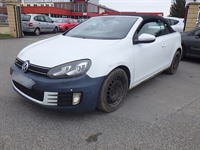 Recycling Car - Voiture accidentée en vente. Cliquez pour zoomer
