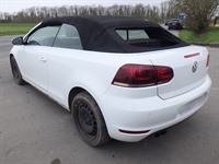 Recycling Car - Voiture accidentée en vente. Cliquez pour zoomer