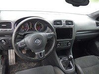 Recycling Car - Voiture accidentée en vente. Cliquez pour zoomer