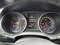 Recycling Car - Voiture accidentée en vente. Cliquez pour zoomer