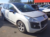 Recycling Car - Voiture accidentée en vente. Cliquez pour zoomer