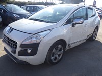 Recycling Car - Voiture accidentée en vente. Cliquez pour zoomer