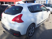 Recycling Car - Voiture accidentée en vente. Cliquez pour zoomer