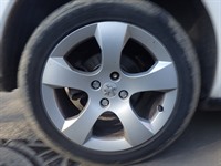Recycling Car - Voiture accidentée en vente. Cliquez pour zoomer