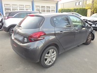Recycling Car - Voiture accidentée en vente. Cliquez pour zoomer