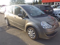 Recycling Car - Voiture accidentée en vente. Cliquez pour zoomer