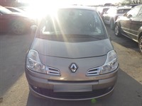 Recycling Car - Voiture accidentée en vente. Cliquez pour zoomer