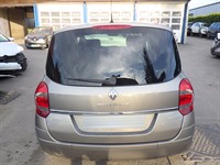 Recycling Car - Voiture accidentée en vente. Cliquez pour zoomer