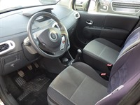 Recycling Car - Voiture accidentée en vente. Cliquez pour zoomer