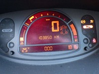 Recycling Car - Voiture accidentée en vente. Cliquez pour zoomer