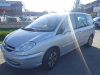 Recycling Car - Voiture accidentée en vente. Cliquez pour zoomer
