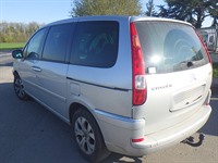 Recycling Car - Voiture accidentée en vente. Cliquez pour zoomer