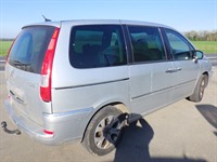Recycling Car - Voiture accidentée en vente. Cliquez pour zoomer