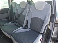 Recycling Car - Voiture accidentée en vente. Cliquez pour zoomer