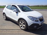 Recycling Car - Voiture accidentée en vente. Cliquez pour zoomer