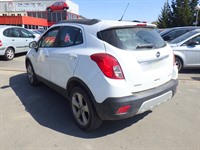 Recycling Car - Voiture accidentée en vente. Cliquez pour zoomer