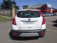 Recycling Car - Voiture accidentée en vente. Cliquez pour zoomer