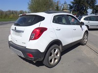 Recycling Car - Voiture accidentée en vente. Cliquez pour zoomer