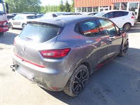Recycling Car - Voiture accidentée en vente. Cliquez pour zoomer
