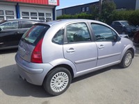 Recycling Car - Voiture accidentée en vente. Cliquez pour zoomer