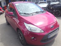 Recycling Car - Voiture accidentée en vente. Cliquez pour zoomer