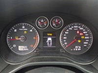 Recycling Car - Voiture accidentée en vente. Cliquez pour zoomer