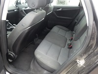 Recycling Car - Voiture accidentée en vente. Cliquez pour zoomer