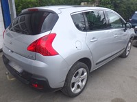 Recycling Car - Voiture accidentée en vente. Cliquez pour zoomer