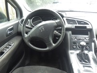 Recycling Car - Voiture accidentée en vente. Cliquez pour zoomer