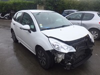 Recycling Car - Photo 1