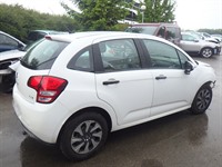 Recycling Car - Photo 4