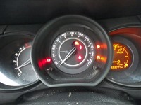 Recycling Car - Photo 6