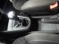 Recycling Car - Photo 7