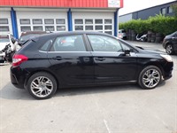 Recycling Car - Voiture accidentée en vente. Cliquez pour zoomer
