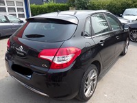 Recycling Car - Voiture accidentée en vente. Cliquez pour zoomer