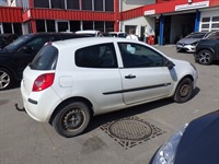 Recycling Car - Voiture accidentée en vente. Cliquez pour zoomer