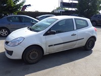 Recycling Car - Voiture accidentée en vente. Cliquez pour zoomer