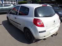 Recycling Car - Voiture accidentée en vente. Cliquez pour zoomer