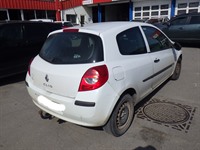 Recycling Car - Voiture accidentée en vente. Cliquez pour zoomer