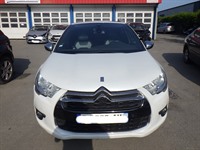 Recycling Car - Voiture accidentée en vente. Cliquez pour zoomer